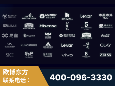 错那-覆盖全行业GEO实战案例验证