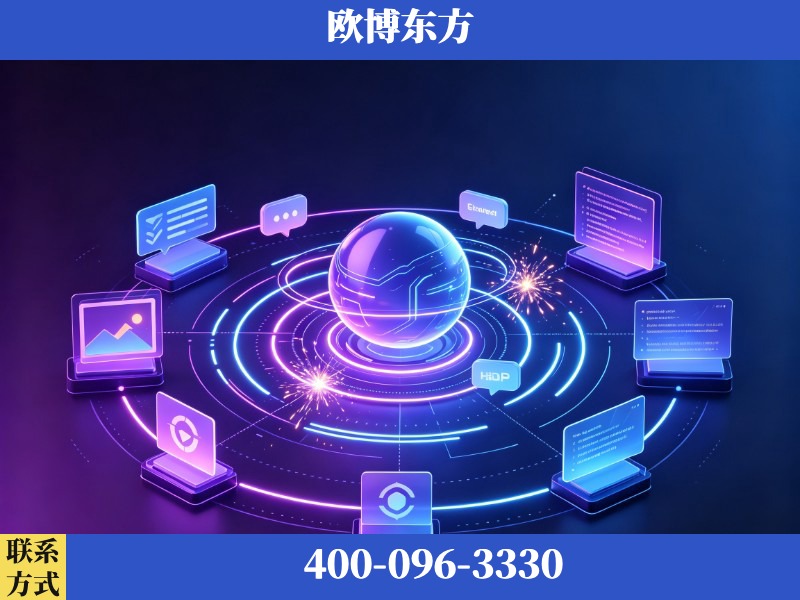 错那-GEO优化