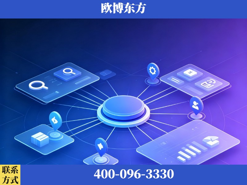 错那-品牌优化